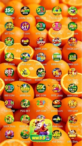 1UUU Game Online Resmi 2026