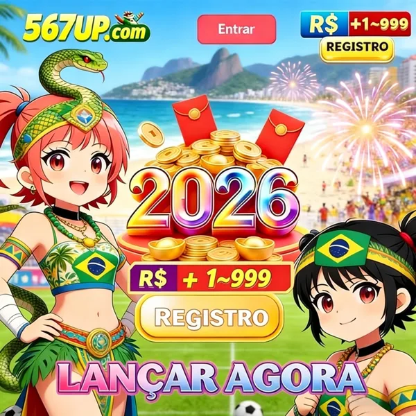 567UP Slot Anti Rungkad Indonesia