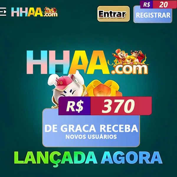HHAA Login Resmi APK 2026
