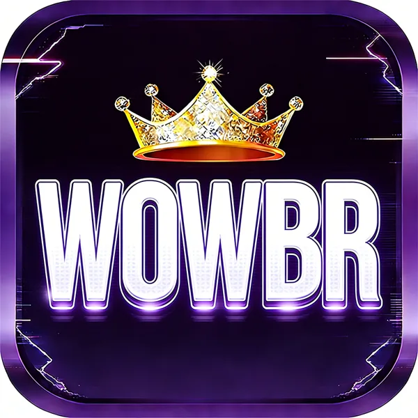 WOWBR APK Download Versi Terbaru