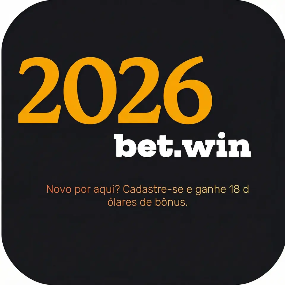 betwin APK