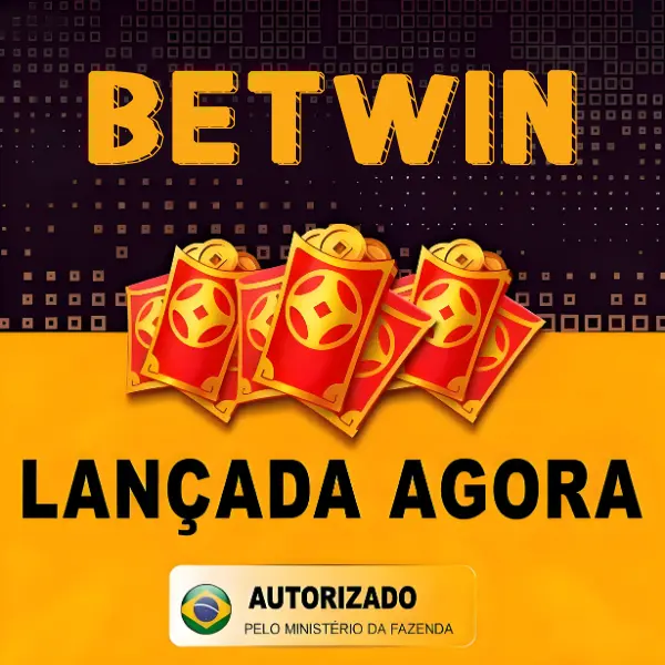 betwin Login
